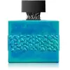 M. Micallef Jewel Collection EdenFalls Eau de Parfum pour homme 100 ml