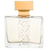 M. Micallef Jewel Collection Pure Extreme Eau de Parfum pour femme 100 ml