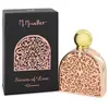 Secrets Of Love Glamour - M. Micallef Eau De Parfum Spray 75 ML