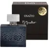 M. Micallef Jewel Collection Osaito Eau de Parfum pour homme 100 ml