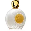 M. Micallef Mon Parfum Pearl Eau de Parfum pour femme 100 ml