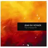 Closest - Ep Jean Du Voyage (Interprète) Maxi vinyle