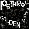 Jarring Effects Golden mean