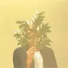Bigwax Dis Cnt French Kiwi Juice FKJ (Interprète) Vinyle album