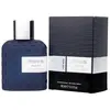 Miris Alpas - Comme Des Garcons Eau De Parfum Spray 100 ml