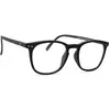 Izipizi Screen #E Black