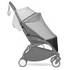 STOKKE® BABYZEN Moustiquaire pour poussette YOYO 6+