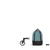 Sac de transport poussette YOYO BLEU BABYZEN