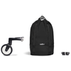 Sac de transport poussette YOYO NOIR BABYZEN