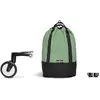 Sac de transport poussette YOYO VERT BABYZEN