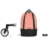 Sac de transport poussette YOYO ROSE BABYZEN