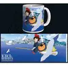 Semic Mug Ghibli Kiki la petite sorcière