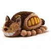 Non communiqué Peluche Ghibli Chatbus 19Cm