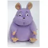Semic Studio Ghibli peluche Medium Boh Nezumi 20 cm  - Autre Peluche  - K-6879 