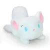 Semic Peluche - Studio Ghibli - Kiki la petite sorcière - 11 cm - Douce - Mixte