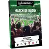 Coffret cadeau Ticknbox Rugby