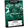 Coffret cadeau Tick’nBox Section paloise