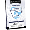 Coffret cadeau Tick'nBox Aviron Bayonnais Classic