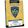 Ticknbox Asm Clermont - Match en Pesage - Coffret Cadeau - Ticketbox - Idée Cadeau Divertissement