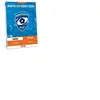 Coffret cadeau Ticknbox Montpellier Herault Rugby