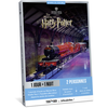 Coffret cadeau Tick'nBox Harry Potter Studio Séjour