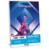 Coffret cadeau sport aventure loisirs culture Tick-box