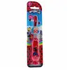 TINOKOU Brosse à dent souple Flash timer