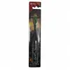 TINOKOU Brosse à dents Lumineuse jurassic world