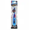 Hot Wheels Brosse à Dent