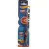 Brosse à dents Hot wheels