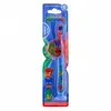 Pyjamasques Brosse à dents Ergonomique Enfant - Tinokou Bleu