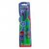 Tinokou - Brosse à dents électrique pour enfant les pyjamasques