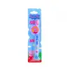 Tinokou brosse à dents Peppa Pig 3+
