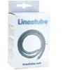 Chambre à air VAE E-bike valve standard tout alu Lineatube