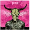 Verycords Frankenstein No One Is Innocent (Interprète) Vinyle album