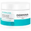 Dermina Hydralina Crème Riche Hydratante 50ml