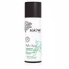 Saeve S[aè]ve Perfect Pisum Essence F90 Activatrice d'Eclat 150ml