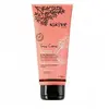Saeve S[aè]ve Tonus Citrus Gel Douche Dynamisant 200ml