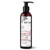 Saeve S[aè]ve Tonus Citrus Lait Hydratant 24h Dynamisant 250ml
