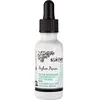 Saeve S[aè]ve Perfect Pisum Sérum Botanique Booster Eclat Anti-Tâches 30ml