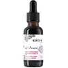 Saeve lift pinaster sérum botanique anti âge fermeté 30ml
