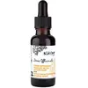 Saeve [Detox Officinale] Serum Botanique Bouclier Anti Oxydant 30ml
