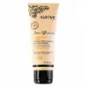 Saeve [Detox Officinale] Masque Detox Intens Tous Types De Peaux 75ml
