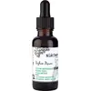 Saeve perfect pisum sérum botanique nuit micro peel peau neuve 30ml