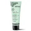 Saeve Saève - MASQUE PEELING ÉCLAT MINUTE Masque éclat 75 ml unisex