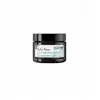 Saeve S[aè]ve Perfect Pisum Crème Nuit Peau Parfaite 50ml