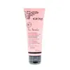 Saeve Saève - MASQUE 2-EN-1 GOMMANT PURIFIANT Masque anti-points noirs 75 ml unisex
