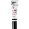 S[aè]ve Lift Pinaster Contour Yeux et Lèvres Liftant 15ml