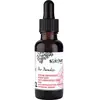 Saeve S[aè]ve Pur Paradisi Sérum Botanique Purifiant Anti-Imperfections 30ml