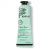 Saeve Baume mains & ongles nourrissant Relax Rheum ...